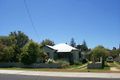 Property photo of 151 Kent Street Busselton WA 6280