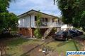 Property photo of 49 Macarthur Crescent Slacks Creek QLD 4127
