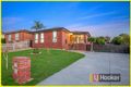 Property photo of 3 Hardman Court Endeavour Hills VIC 3802