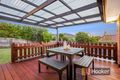 Property photo of 3 Hardman Court Endeavour Hills VIC 3802