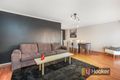 Property photo of 3 Hardman Court Endeavour Hills VIC 3802