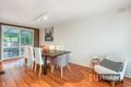 Property photo of 3 Hardman Court Endeavour Hills VIC 3802