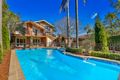 Property photo of 32A Ellery Parade Seaforth NSW 2092