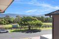 Property photo of 6/27 Prince Edward Drive Brownsville NSW 2530