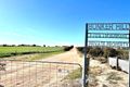 Property photo of 203 Hastings Road Ceduna SA 5690