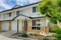 Property photo of 6/15 Sally Drive Marsden QLD 4132