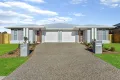 Property photo of 4 Kaytons Street Drayton QLD 4350