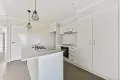 Property photo of 4 Kaytons Street Drayton QLD 4350