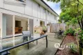 Property photo of 6/15 Sally Drive Marsden QLD 4132