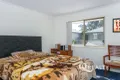 Property photo of 6/15 Sally Drive Marsden QLD 4132