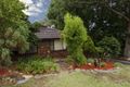 Property photo of 19 Robinsville Crescent Thirroul NSW 2515