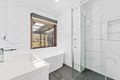 Property photo of 45 Ruffy Drive Cranbourne VIC 3977