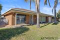 Property photo of 30 Sunshine Boulevard Mulwala NSW 2647