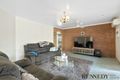 Property photo of 30 Sunshine Boulevard Mulwala NSW 2647