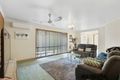 Property photo of 30 Sunshine Boulevard Mulwala NSW 2647