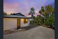 Property photo of 2/132 Plantain Road Shailer Park QLD 4128