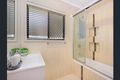 Property photo of 2/132 Plantain Road Shailer Park QLD 4128