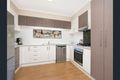 Property photo of 2/132 Plantain Road Shailer Park QLD 4128