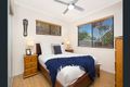 Property photo of 2/132 Plantain Road Shailer Park QLD 4128