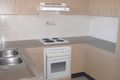 Property photo of 7/37-41 Burke Road Cronulla NSW 2230