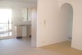 Property photo of 7/37-41 Burke Road Cronulla NSW 2230