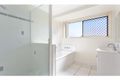 Property photo of 3 Seonaid Place Gracemere QLD 4702