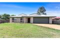 Property photo of 3 Seonaid Place Gracemere QLD 4702