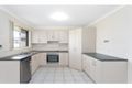 Property photo of 3 Seonaid Place Gracemere QLD 4702