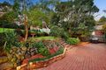 Property photo of 45 York Street Eltham VIC 3095