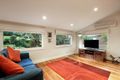 Property photo of 45 York Street Eltham VIC 3095