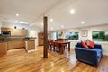 Property photo of 45 York Street Eltham VIC 3095