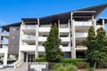 Property photo of 203/111 Kates Street Morningside QLD 4170