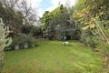 Property photo of 12 Stirling Street Ferntree Gully VIC 3156
