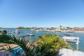 Property photo of 2/8 Markham Avenue Runaway Bay QLD 4216