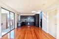 Property photo of 30A Fenton Street Huntingdale VIC 3166