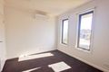 Property photo of 30A Fenton Street Huntingdale VIC 3166