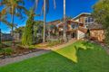 Property photo of 32A Ellery Parade Seaforth NSW 2092