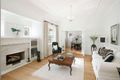 Property photo of 1777-1779 Malvern Road Glen Iris VIC 3146