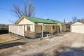 Property photo of 1 Koonee Avenue Cooma NSW 2630