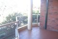 Property photo of 7/37-41 Burke Road Cronulla NSW 2230