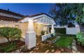 Property photo of 5 Barnfield Road Claremont WA 6010