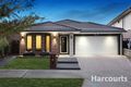 Property photo of 60 Mosaic Drive Lalor VIC 3075