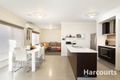 Property photo of 60 Mosaic Drive Lalor VIC 3075