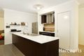 Property photo of 60 Mosaic Drive Lalor VIC 3075