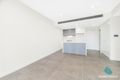 Property photo of 607/8 Stockyard Boulevard Lidcombe NSW 2141