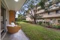 Property photo of 2/16 Kitchener Street Coorparoo QLD 4151