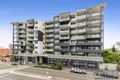 Property photo of 408/48 O'Keefe Street Woolloongabba QLD 4102