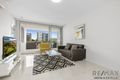 Property photo of 408/48 O'Keefe Street Woolloongabba QLD 4102