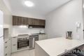 Property photo of 408/48 O'Keefe Street Woolloongabba QLD 4102