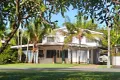 Property photo of 28 Marine Parade Newell QLD 4873